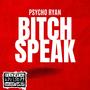 ***** SPEAK (Explicit)