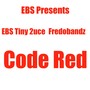 Code Red (Explicit)