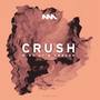 Crush EP