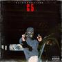 G5 (feat. Zen5ivee) [Explicit]