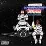 Spaceship (Explicit)