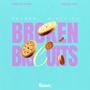 Broken Biscuits