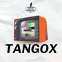 TANGOX (Techengue)