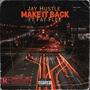 Make It Back (feat. Fat Flee) [Explicit]