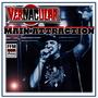 Main Attraction (Nac One & Xcluesivbeatz) [Explicit]