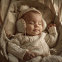 Slumber Symphony: Baby Sleep Music