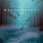 Magic Forest