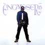 Encaisser (feat. Nola Cherri)