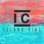 Island Girl