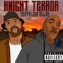 Knight Terror (Explicit)