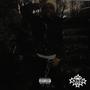 Cant Lie (Explicit)