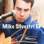 Mike Silvestri - EP