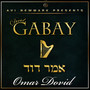 Omar Dovid