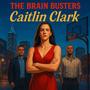 Caitlin Clark (feat. Shepherd.MC) [Explicit]