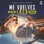 Me Vuelves Loco (feat. Yosias) [Explicit]