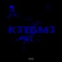 Ket&M3 (Explicit)