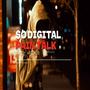 Pain Talk (Explicit)