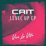 Level Up EP