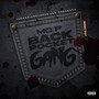 Back Pocket Gang (Explicit)