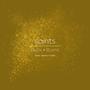 Saints (feat. Ramon Yslas, Burak Besir & Michael James Burns)