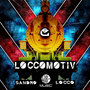 Loccomotiv