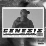 Genesis (Explicit)