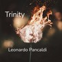 Trinity