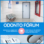 Odonto Fórum - Música Ambient Electrónica para Sala de Espera dos Consultórios Odontológicos