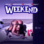 Weekend (Explicit)