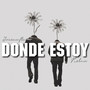 Donde Estoy