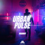 Urban Pulse