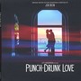 Punch-Drunk Love