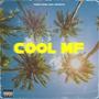 Cool MF (Explicit)