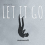 Let It Go