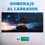 Homenaje Al Labrador