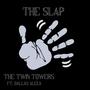 The Slap (feat. Dallas Aleea)