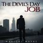 The Devil's Day Job