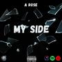 My Side (Explicit)