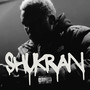 Shukran (Explicit)