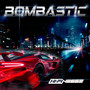 Bombastic