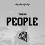 People