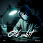 Old **** (Explicit)