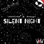 Silent Night