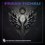 Frank Ticheli: Angel of Light