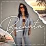 Bachata