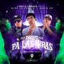 Perreo Pa Las Ñeras 2 (feat. Niko La Fuerza Del Area & David Pr) [Explicit]