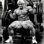 TOM PLATZ MENTALITY