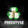 MBZ freestyle (feat. M3UPNEXT)