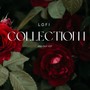 Lofi Collection 1