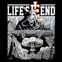 Life's End Demo '22 (Explicit)